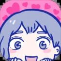 落樱小屋2安卓版