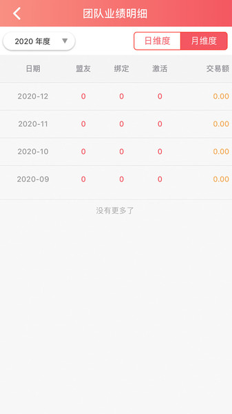立联