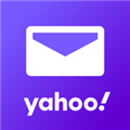 雅虎邮箱手机客户端(YahooMail)安卓版