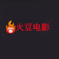 火豆电影官方下载安装