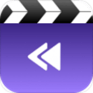 小火星app