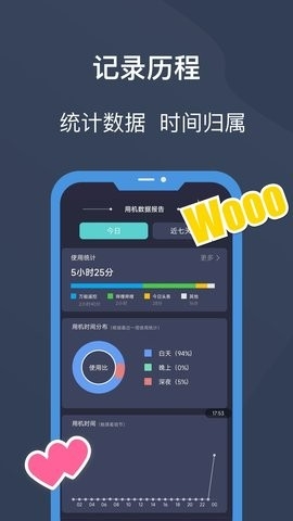 手游宝官网