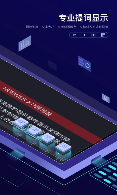telegeramx老版本9.5.3