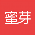 蜜芽最新版
