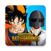 神龙3.0pubg功能obb最新版2026(pubg mobile)