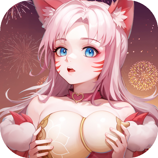长安幻想最新版本2.6.1安卓版