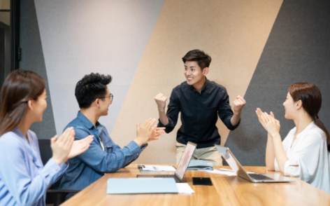 百职帮app免费下载 百职帮app免费下载