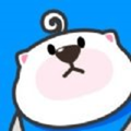 沐沐漫画 免费漫画页面看
