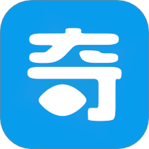 奇异社区老版本