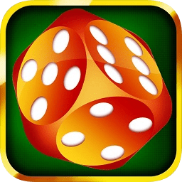 一闪棋牌最新版2026