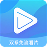 琪琪2020视频版