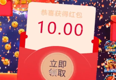 热血小飞机v6.0