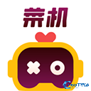 菜鸡云游戏