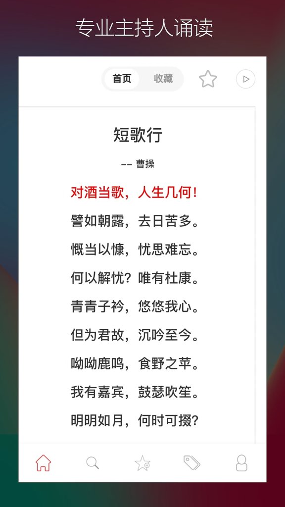10000个身份证实名官方正版手机