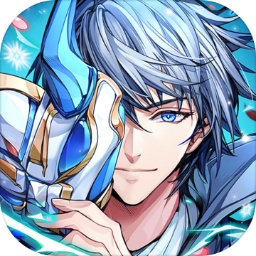 少年三国志苹果快用版