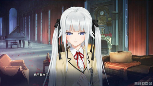 美少女万华镜1手机版直装版绿色最新版 美少女万华镜1手机版直装版绿色最新版