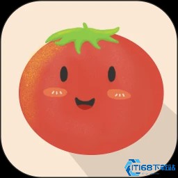 番茄时间