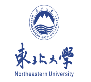 智慧东大app 智慧东大app
