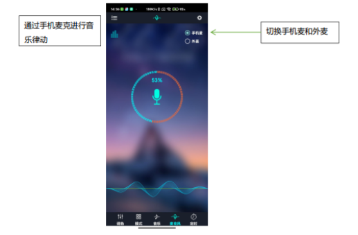 宝莲灯app下载