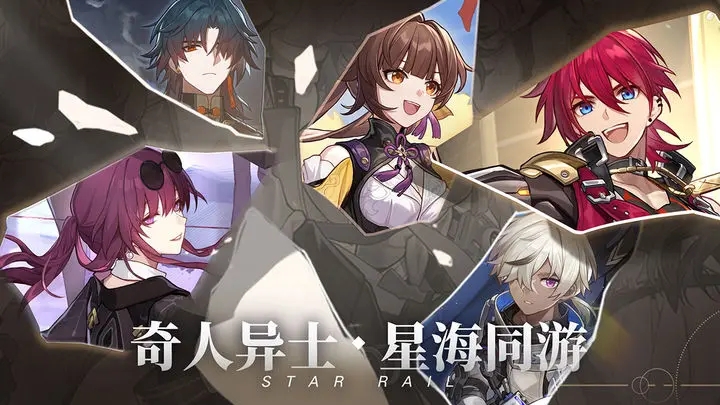 yuukai汉化版