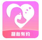 甜心有约视频聊天交友app下载