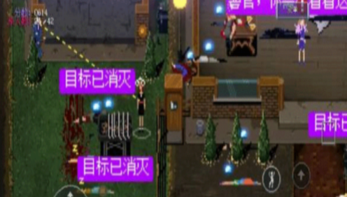 1729216590802964.png image.png
