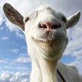 模拟山羊(Goat Simulator)手游