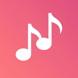 LightPlayerapp(本地音乐播放器)