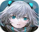 艾希免费最新
