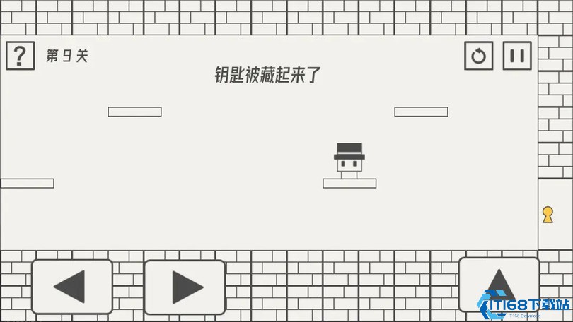 帽子先生大冒险