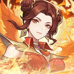 斗罗大陆操逼免费软件
