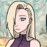 女忍者训练师作弊版