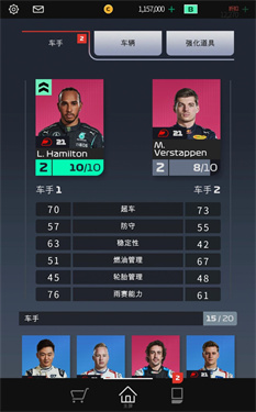 f12016 f12016
