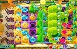 植物大战僵尸2