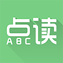 爱点读正版下载官方最新版
