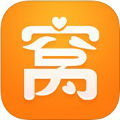 窝窝团