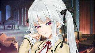美少女万华镜1手机版直装版绿色最新版