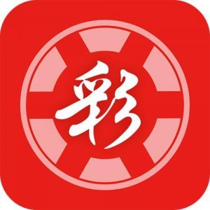 蜘蛛体育app下载安装