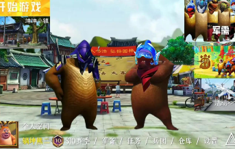1716369962818195.png image.png