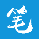 笔趣阁小说app