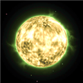 沙盒星球模拟器手机版