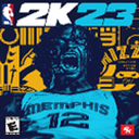 nba2k23 安卓版