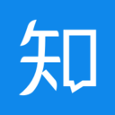 知乎内置知了模块版
