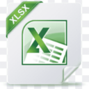 Excel表格专业版app安卓版