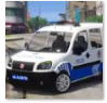 警察模拟器2