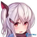 阿尔卑斯与危险森林手机版