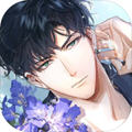 光与夜之恋无限极光币版