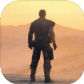 WastelandTra