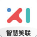 智慧笑联app官方版