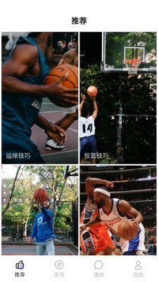 50度灰视频app